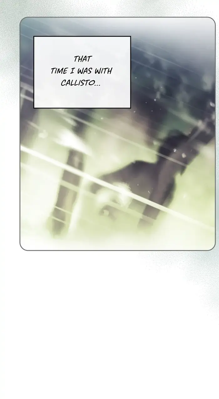 Villains Are Destined to Die Chapter 102 image 38_optimized